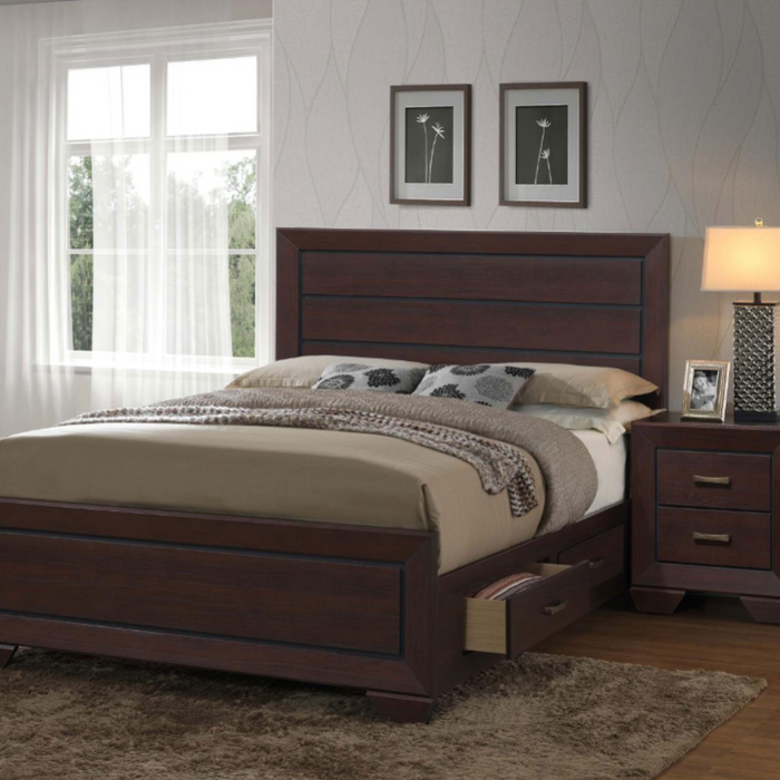 Why Miracle Furniture is Among the Best Furniture Stores in Tampa