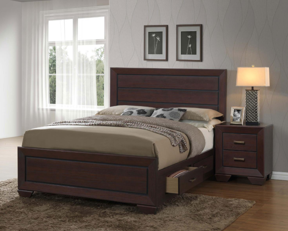 Why Miracle Furniture is Among the Best Furniture Stores in Tampa