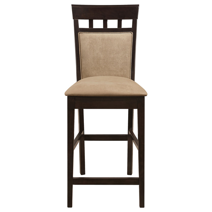 Gabriel Counter Chair