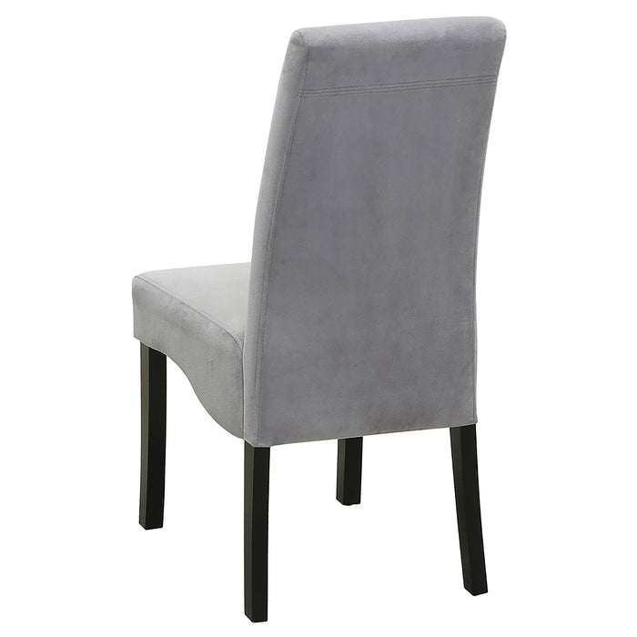 Stanton Dining Side Chair