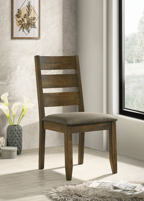 Alston Dining Side Chair