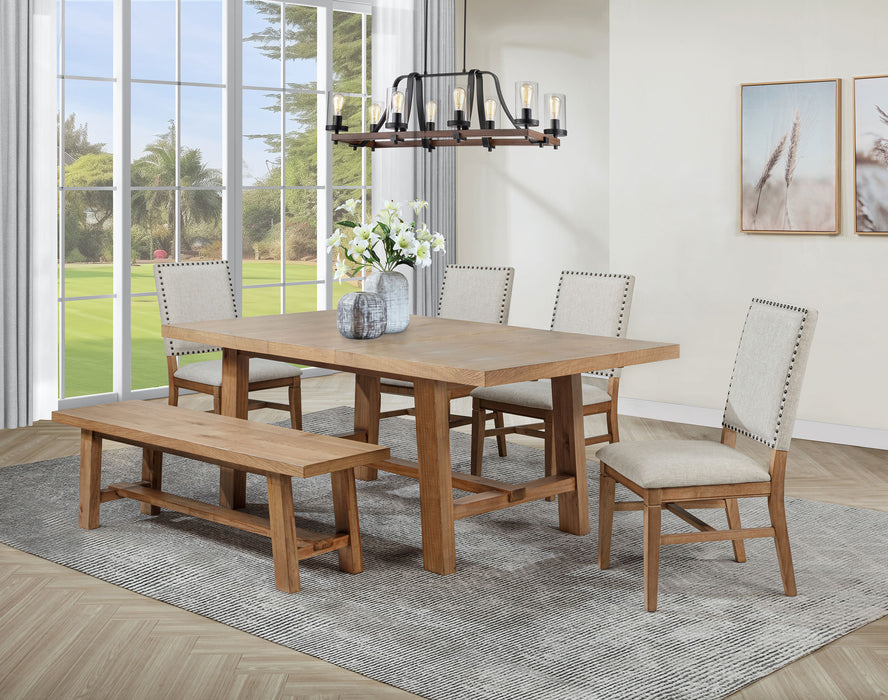 Middleton Dining Sets