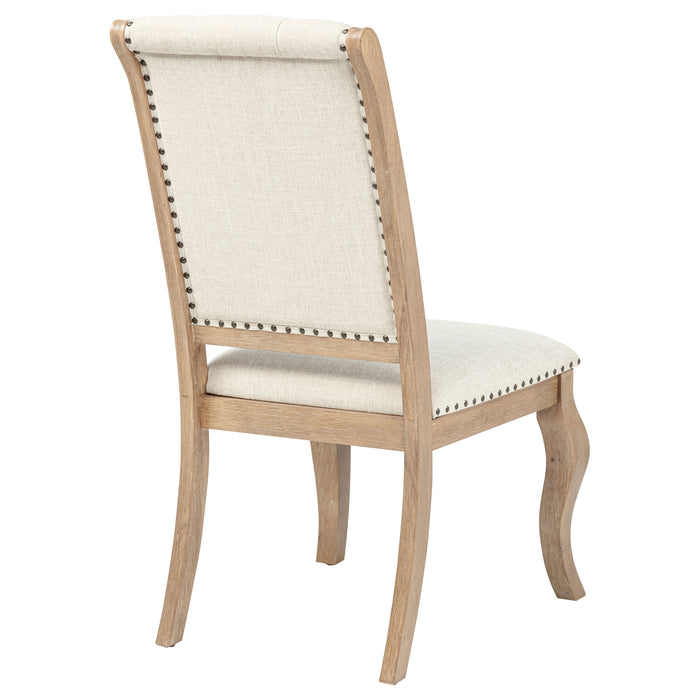 Brockway Dining Side Chair