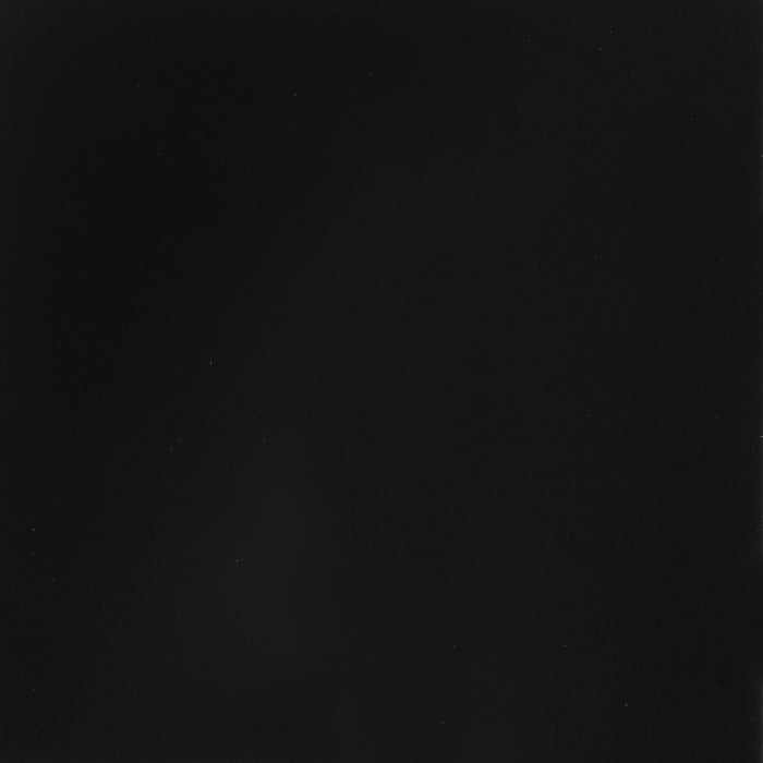 Eden Pop-Up Trundle Bed