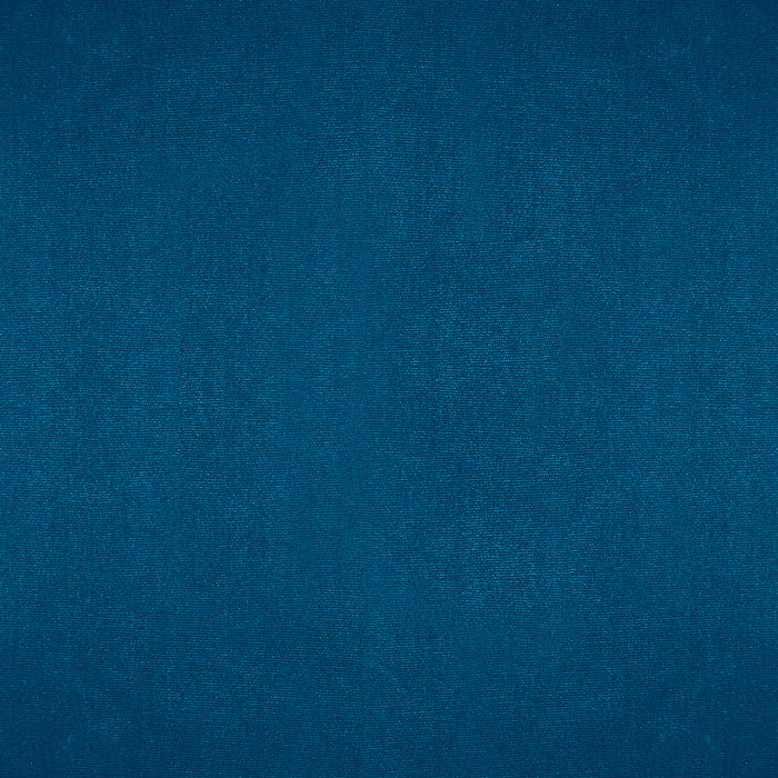 Carone 5 Pc Dining Sets