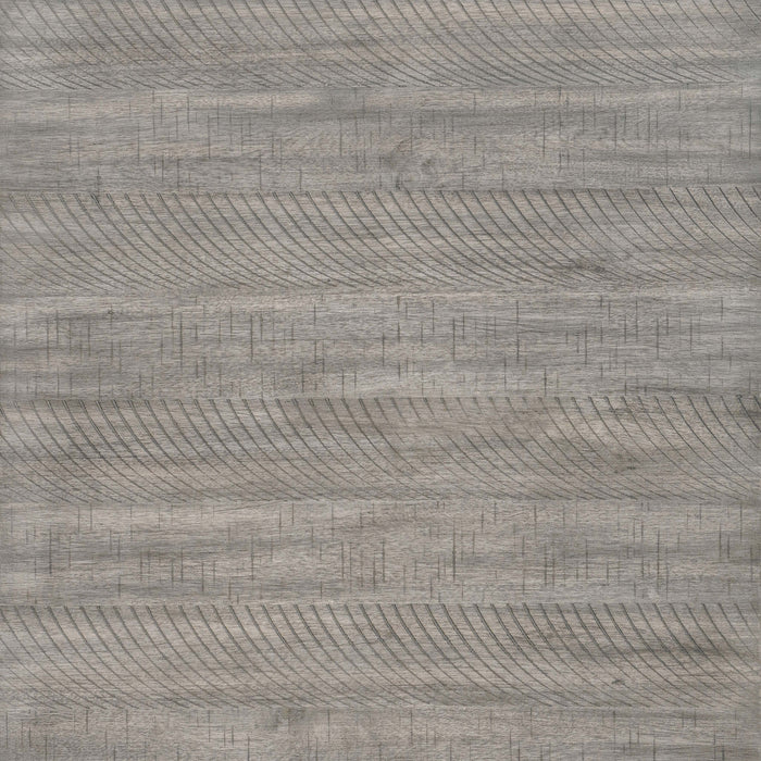 Elodie Extension Dining Table