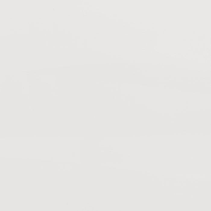 Felicity Bedroom Sets