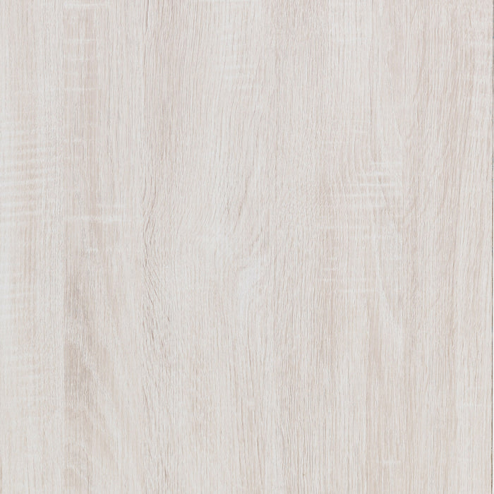 Brantford Bedroom Sets