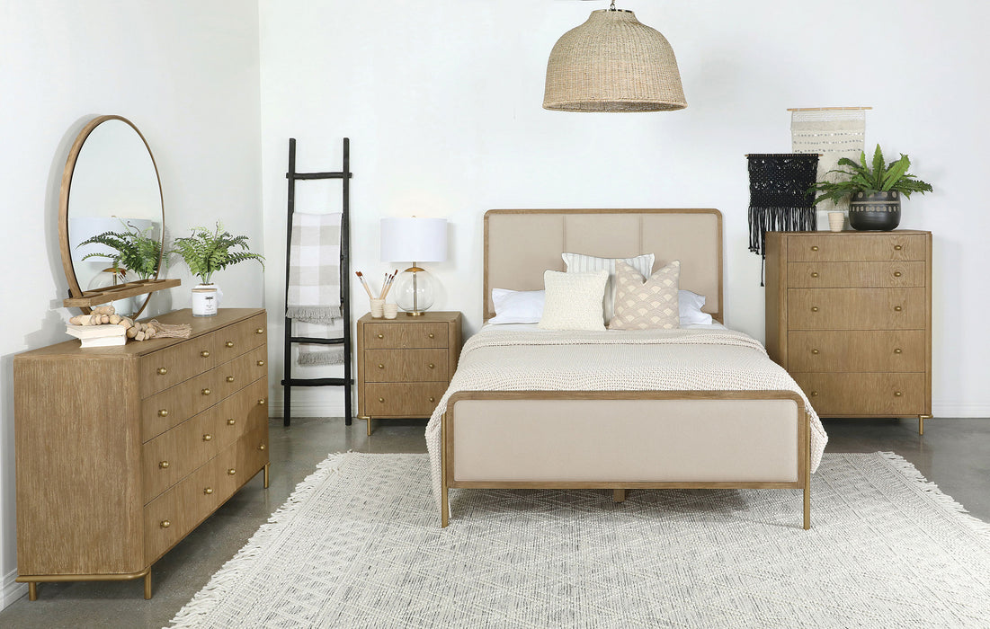 Arini Bedroom Sets