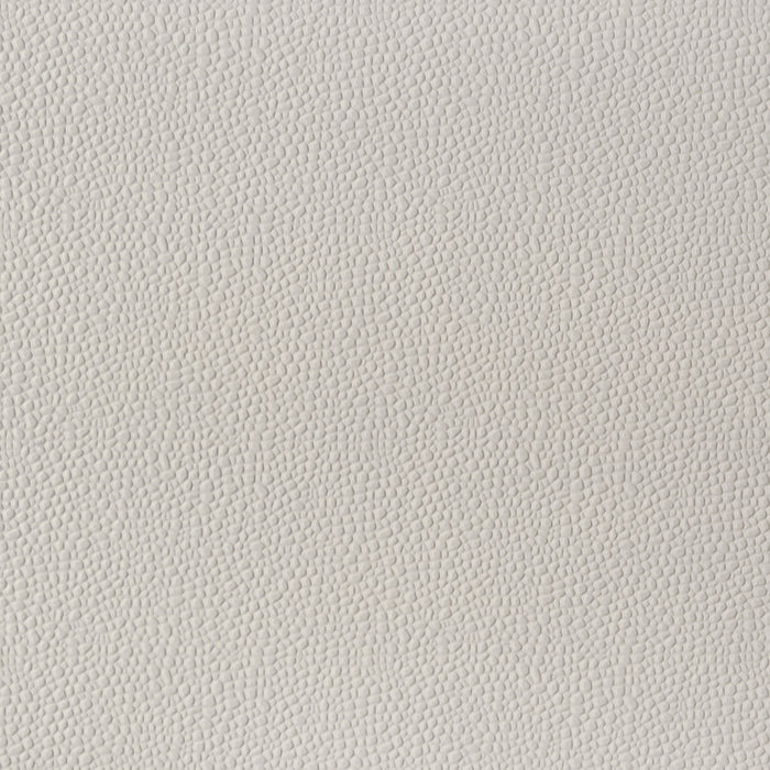 Olivia Dresser with Mirror