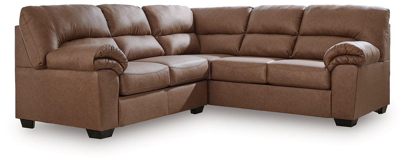 WillowBend Sectional