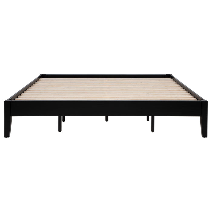 Hounslow Universal Platform Bed