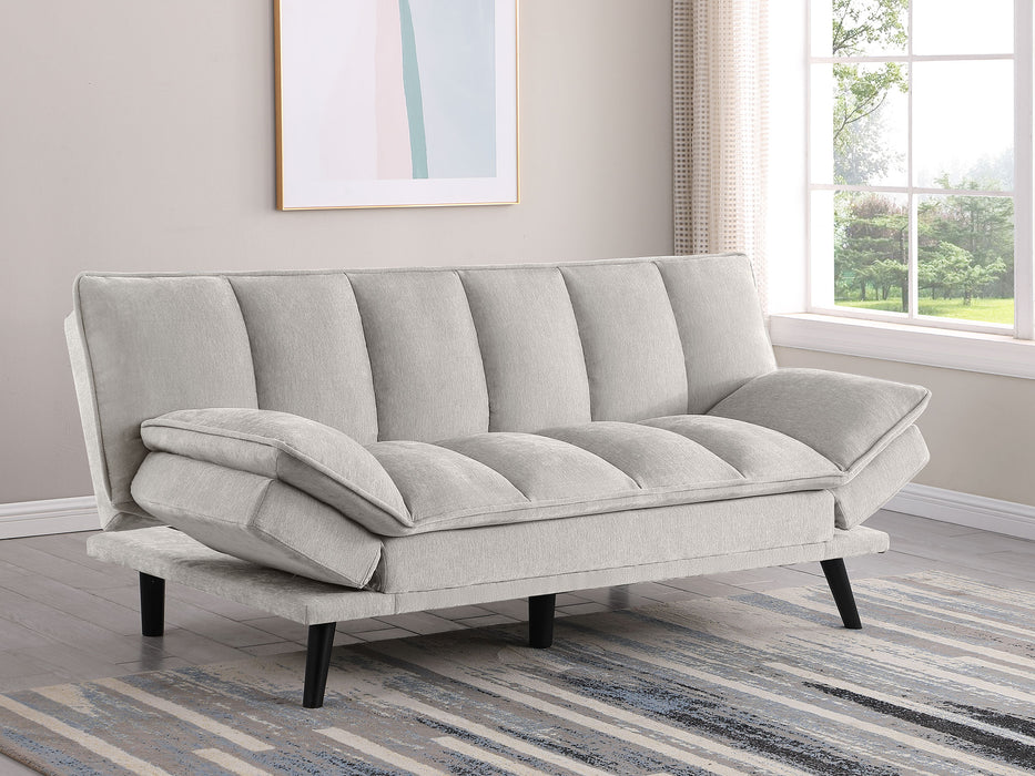 Laredo Convertible Sofa Bed