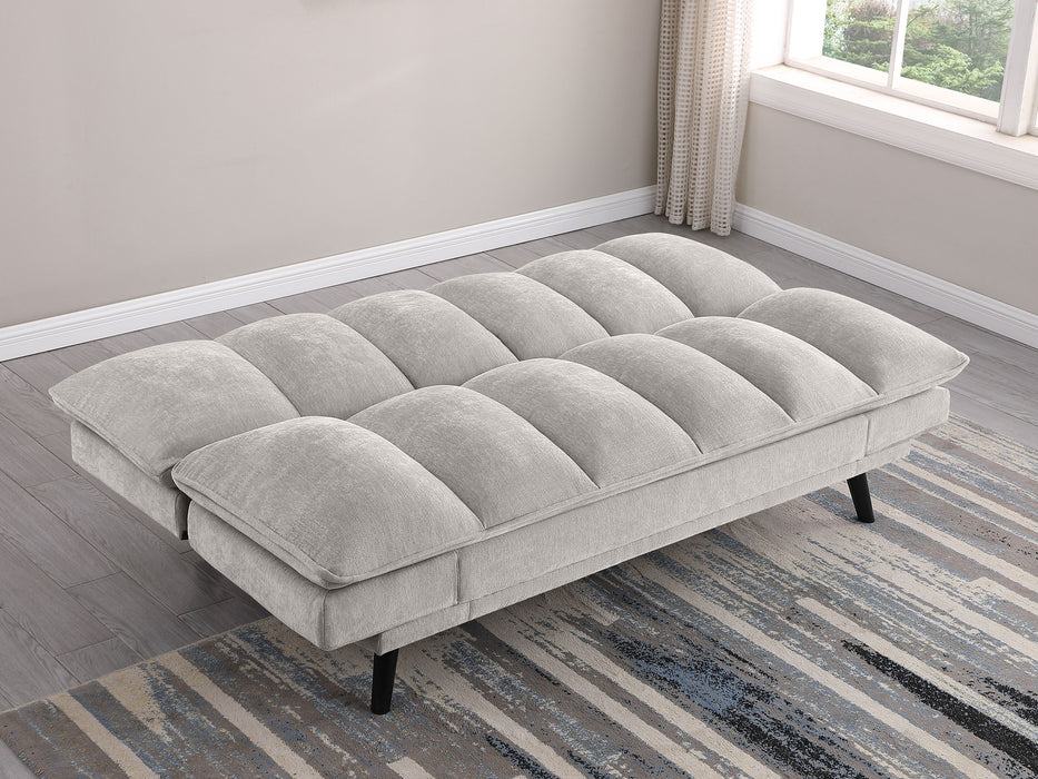 Laredo Convertible Sofa Bed