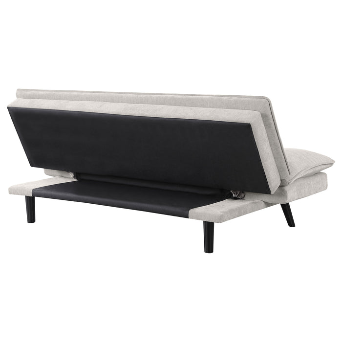 Laredo Convertible Sofa Bed