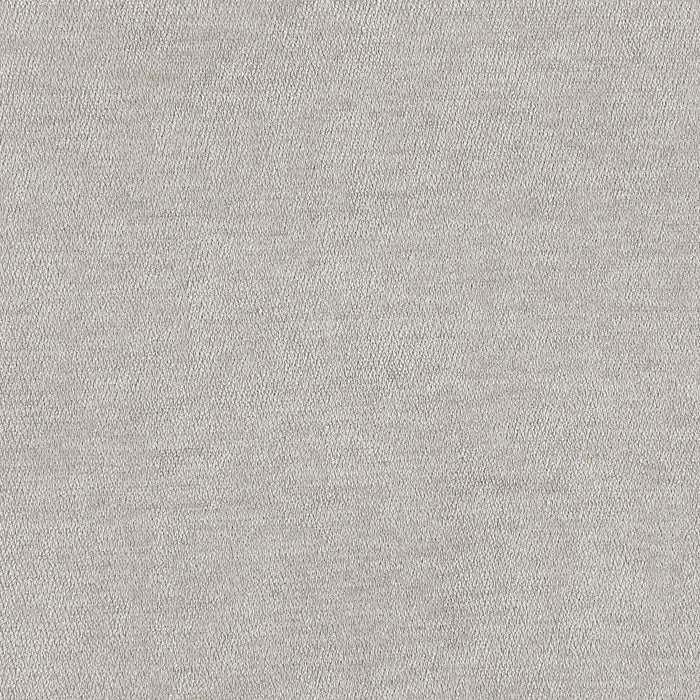 Laredo Convertible Sofa Bed