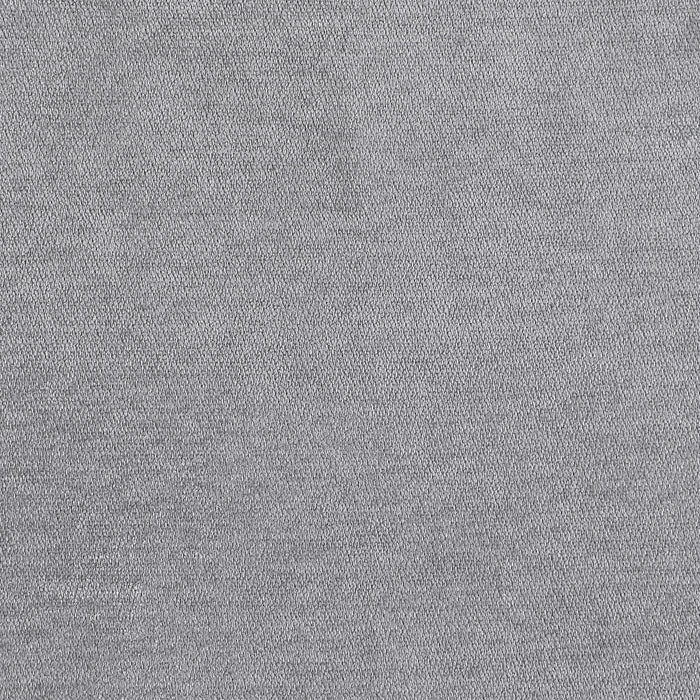 Laredo Convertible Sofa Bed