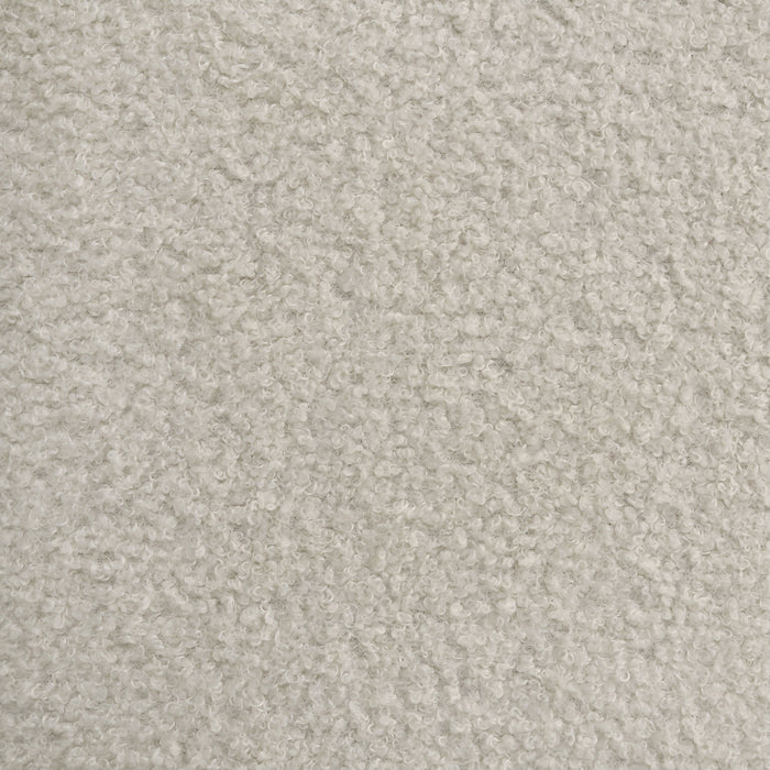 Sonya Dresser with Mirror