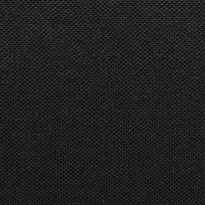 Joel Convertible Sofa Bed