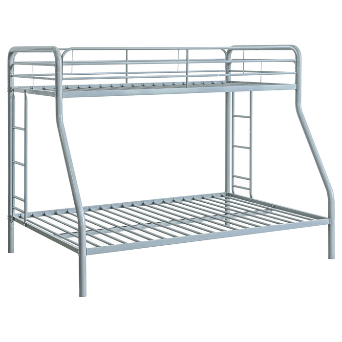 Carson Bunk Bed