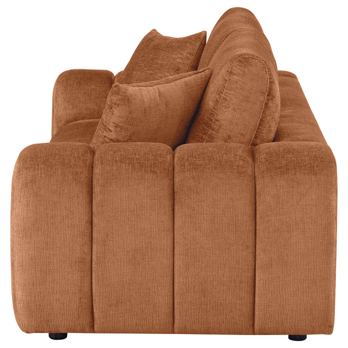 Burnett Sofa