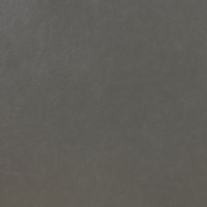 Ruth Stationary Loveseat