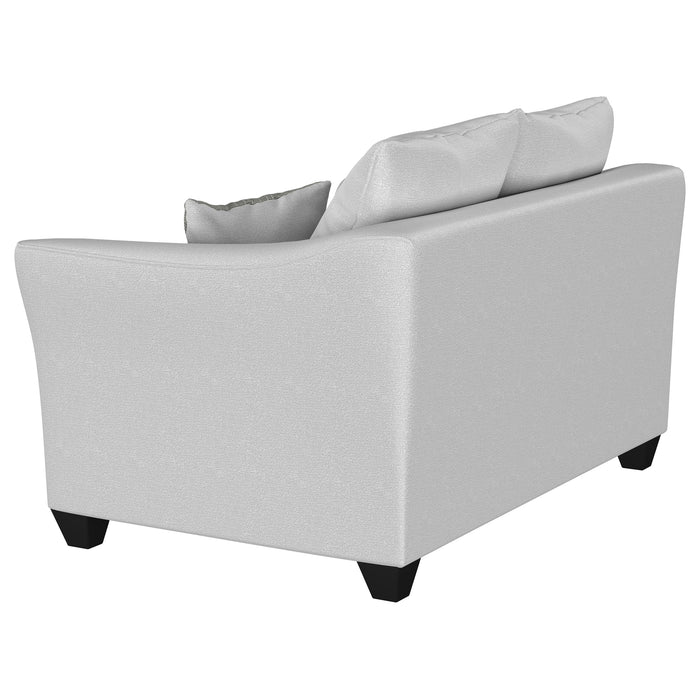 Salizar Loveseats