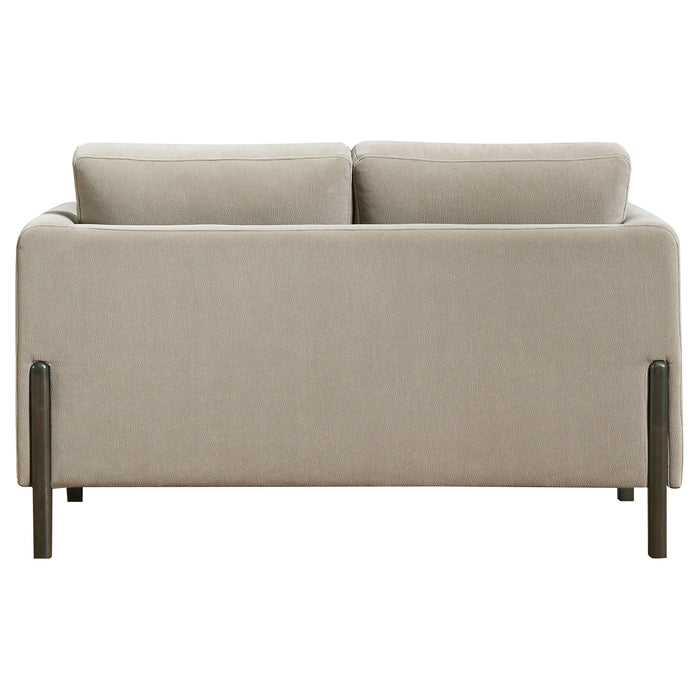 Islington Loveseat
