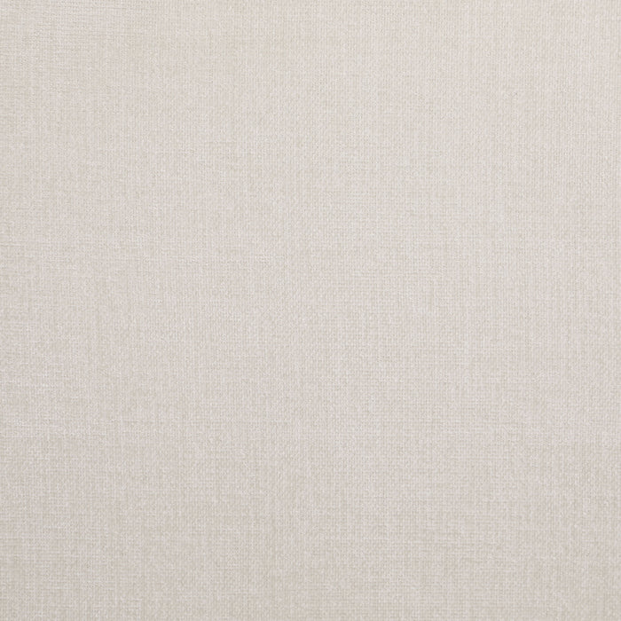 Charlotte Sectional Sofa