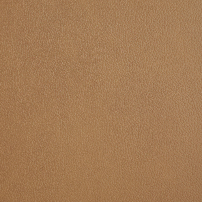 Armstrong Power Recliner