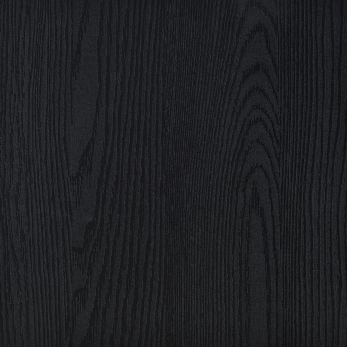 Knapp Lift-Top Coffee Table