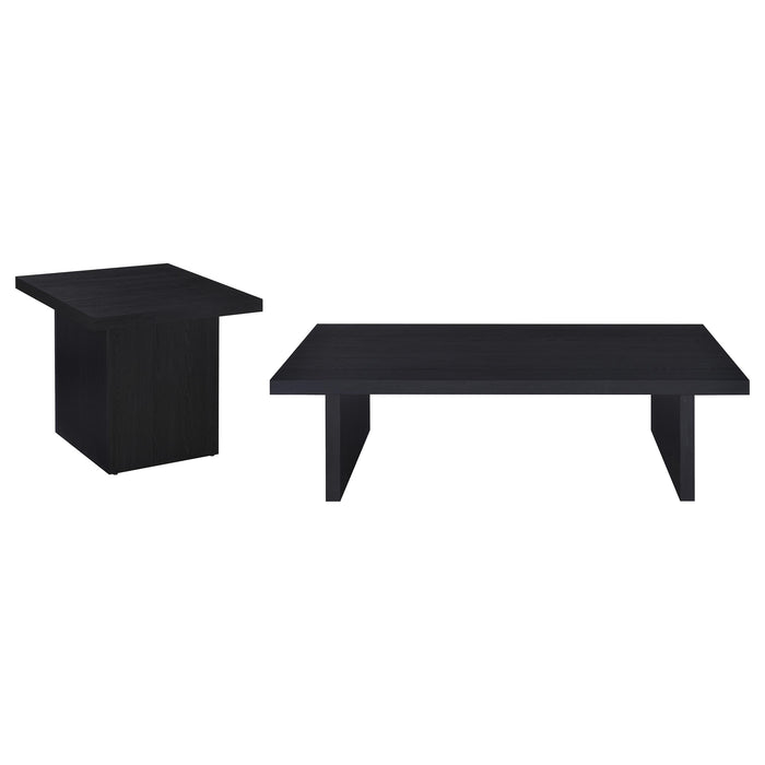 Max Coffee Table Sets
