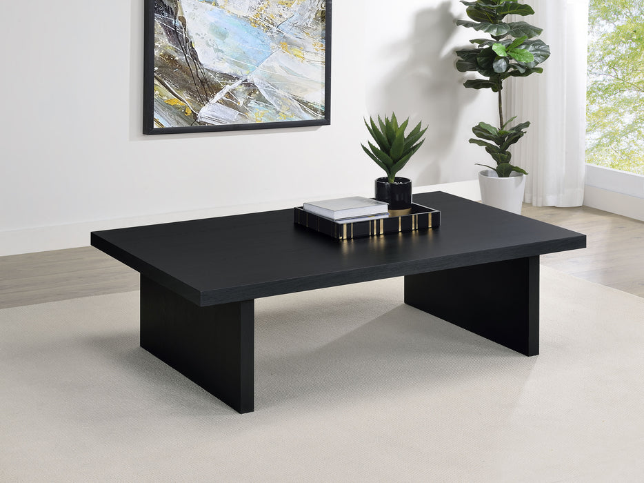 Max Coffee Table