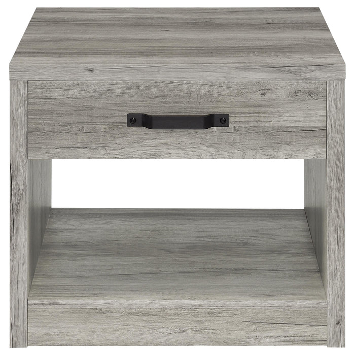 Felix End Table