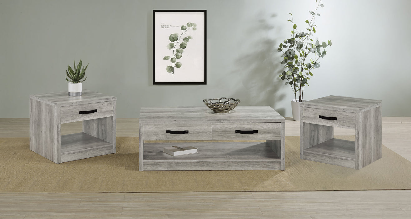 Felix Coffee Table Sets