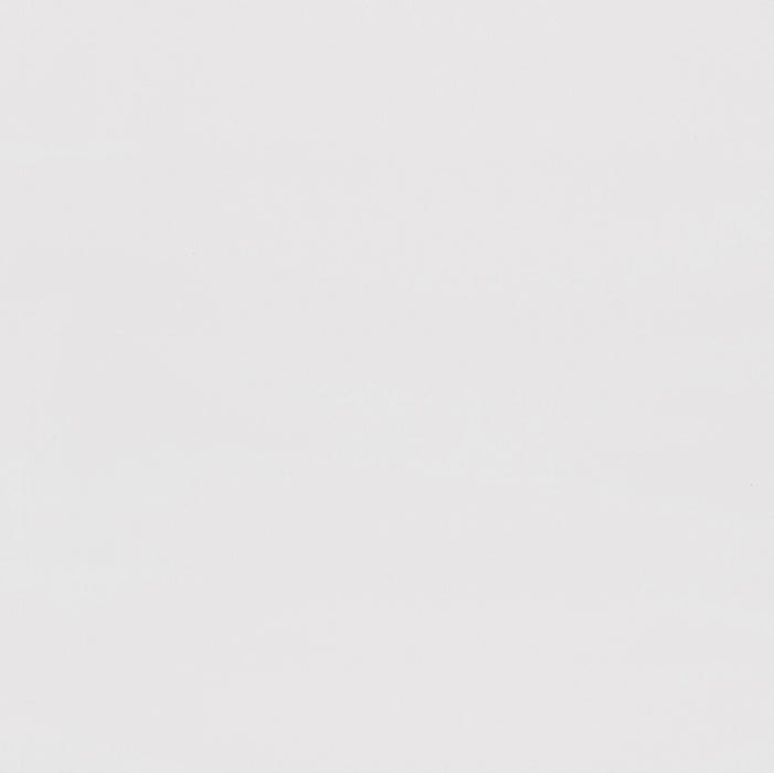 Hollis Entertainment Centers