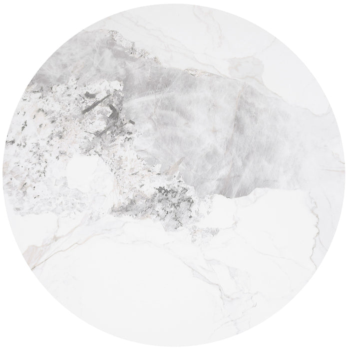 Rowena Coffee Table Set