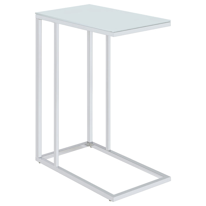 Stella Side Table