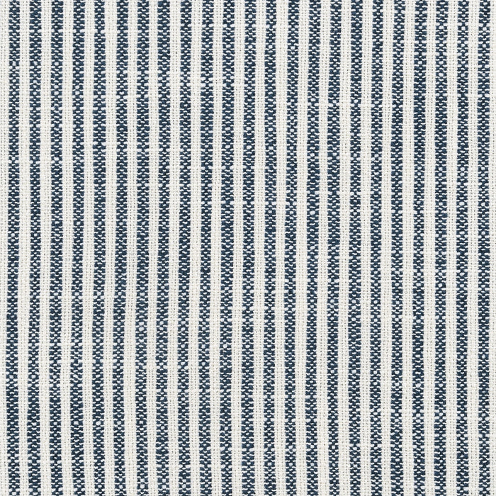 Winter Swivel Accent Chair