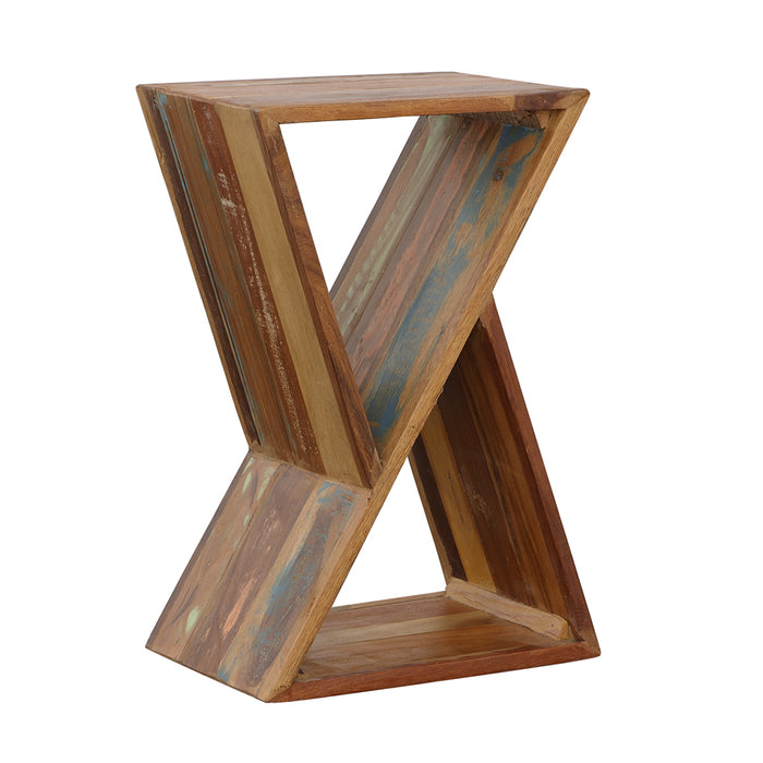 Lily Side Table