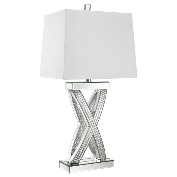Dominick Table Lamp