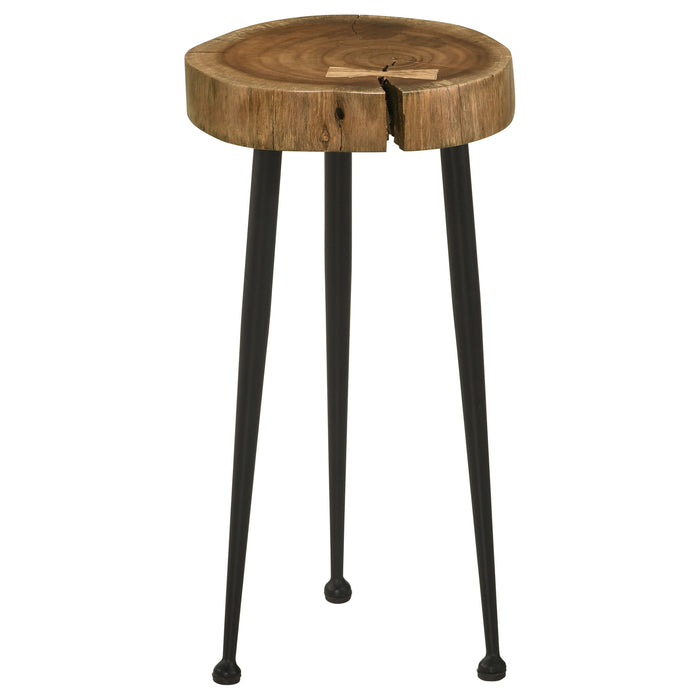 Keith Side Table