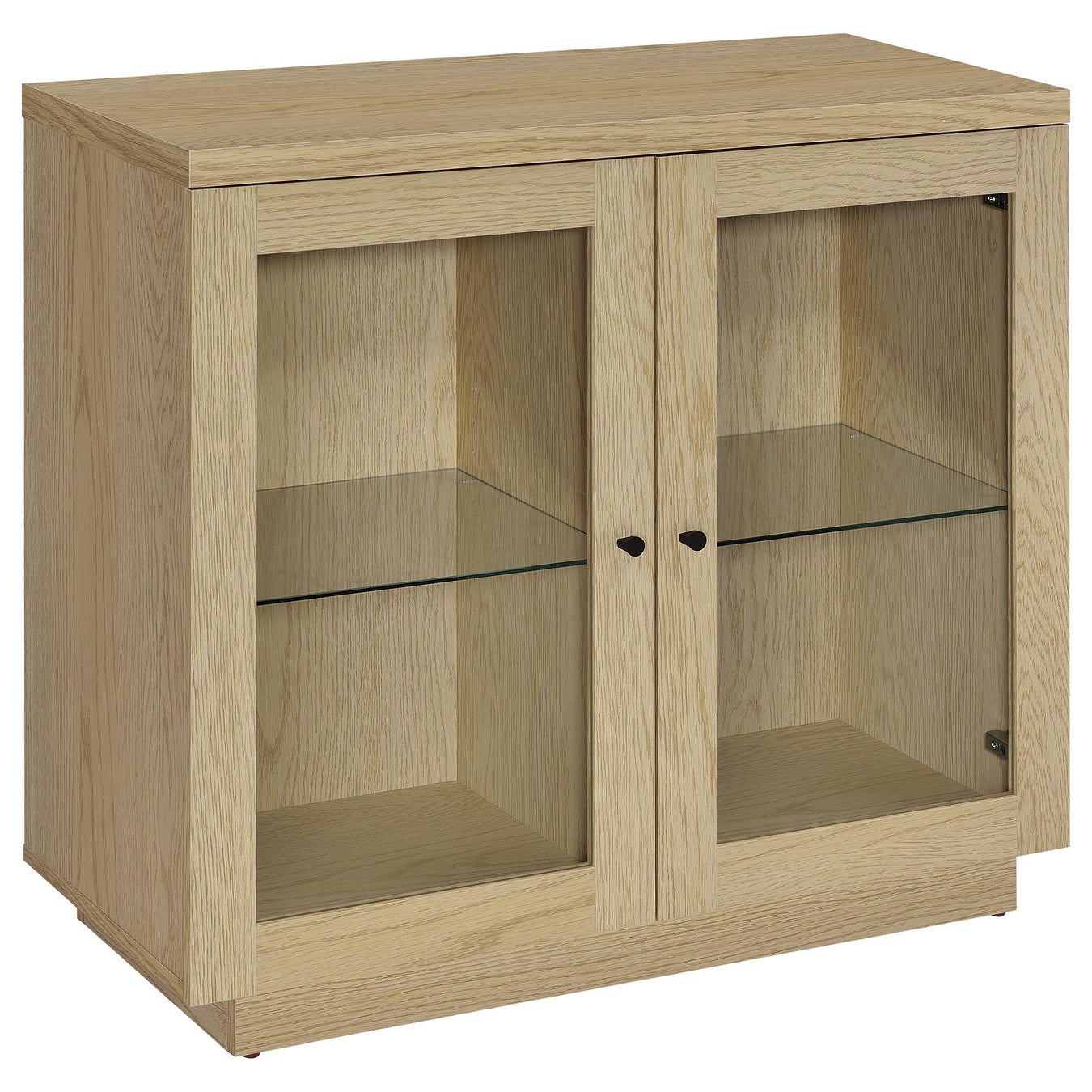 Accent Cabinet