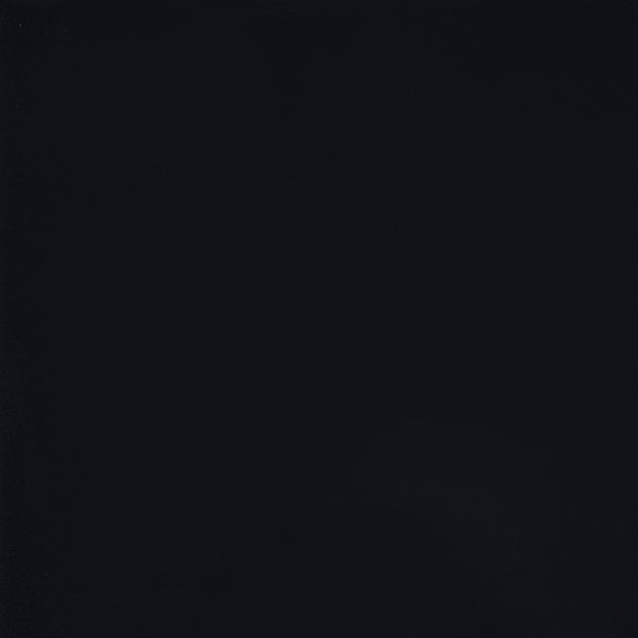 Hawthorne Tall Display Cabinet