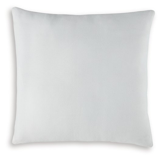 Elonwich Pillow (Set of 4)