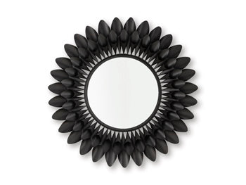 Ryenmour Accent Mirror