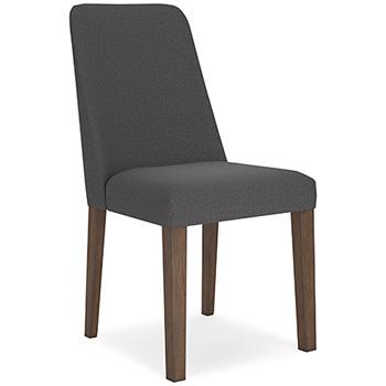 Lyncott Dining Chair