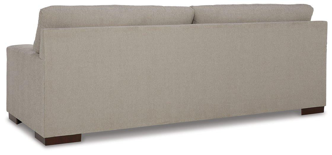 Maggie Sofa