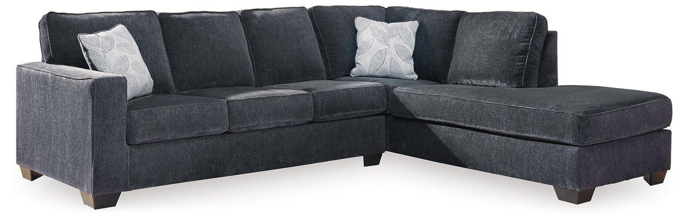Altari Collection