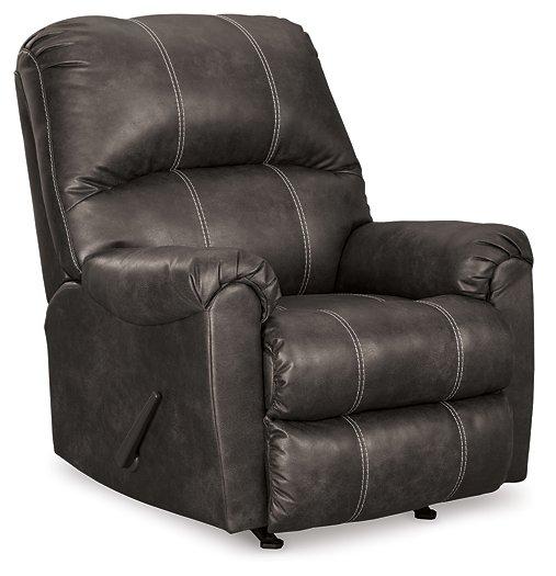 Kincord Recliner image